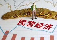 官方:客观正确全面认识民营经济人士