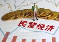 为民营经济保驾护航 民营经济的发展信心从何而来