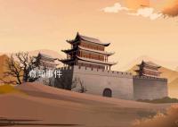楚国是现在的什么地方 楚国都城郢都在哪里