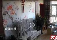渐冻症患者因施工断电去世 国网回应