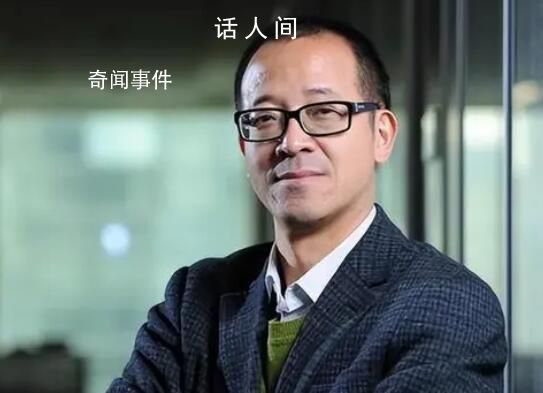 俞敏洪称儿子实习每天工作18小时 引发了广泛关注和热议