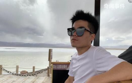 董宇辉回应被指江郎才尽 我就当你是在夸我