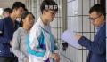 回流生争议:背后是期待教育公平
