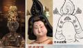 长安三万里埋了好多文物彩蛋 你注意到了吗