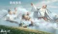 六公主评长安三万里 还有很深层次的文化意蕴