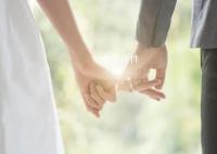哪些省份结婚只能休3天?