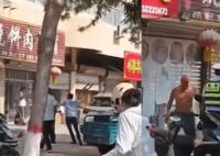 航班起飞前 男子要求飞机掉头取行李