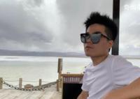 董宇辉回应被指江郎才尽 我就当你是在夸我