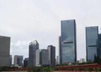 专家:一二线城市应尽快取消限购