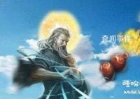 七宝妙树和五色神光的区别是什么 七宝妙树和五色神光哪个强