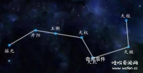 战场上的十大古阵有哪些 中国十大古阵真实吗