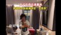 重庆暴雨 酒店地板漂浮变水景房