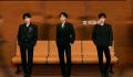 TFBOYS演唱会主视觉公开 引爆回忆杀