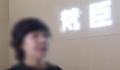母女因高颜值私教辞职要退费 这到底是怎么回事呢