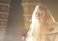 为什么要设立封神榜 神仙打死打生的背后又是怎么样的