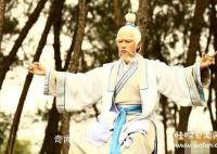 姜子牙为什么不能成仙 姜子牙没封神的原因是什么