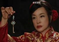 刘晓庆回应新剧饰演少女惹争议 观众质疑选角不当