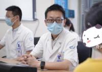 00后小伙狂炫火锅炸鸡确诊直肠癌 发病和生活作息有很大关系