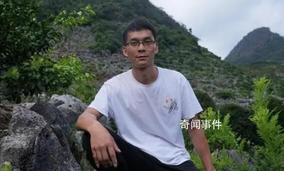唐尚珺放弃第二次志愿补录 为什么放弃怎么回事