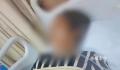 奶奶疑骂孙子被误会遭围殴骨折 造成3根肋骨骨折