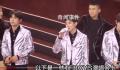 TFBOYS演唱会笑话 展现了粉丝的幽默和对偶像的无限热爱