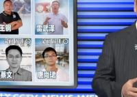 白岩松喊话唐尚珺该去上学了 总考试不是个事