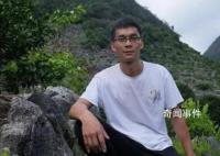 唐尚珺放弃第二次志愿补录 为什么放弃怎么回事