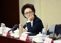 海霞拟表彰为全国慈善楷模 海霞个人资料简介