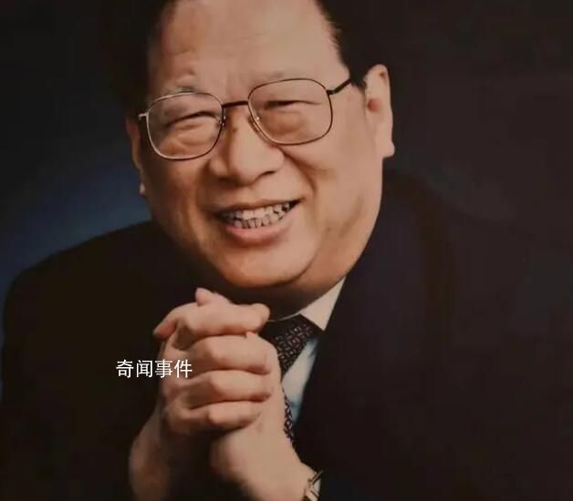 中国联通原董事长王金城去世 王金城个人资料简介