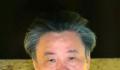 余华回应“潦草小狗”昵称 所以我现在发型变了看他们怎么办