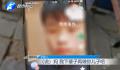 迫于舆论压力缅甸首次0赎金放人 背后真相令人震惊