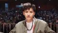 吴亦凡案二审择期宣判 案件审理过程中