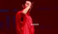 吴亦凡不服一审提起上诉 案件依法采取不公开开庭审理方式