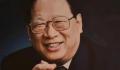 中国联通原董事长王金城去世 王金城个人资料简介