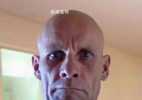瓦格纳“真正领导人”现身 德米特里·乌特金个人资料简介