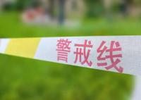河北5名学生溺亡:初中毕业正放暑假