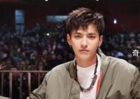 吴亦凡至今已被拘押看守所近2年 吴亦凡案二审择期宣判