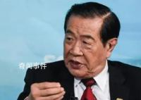 华人神探李昌钰被指伪造证据 李昌钰个人资料简介