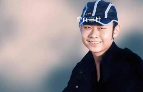 “罗刹海市”已被注册为商标 刀郎名下企业均已注销