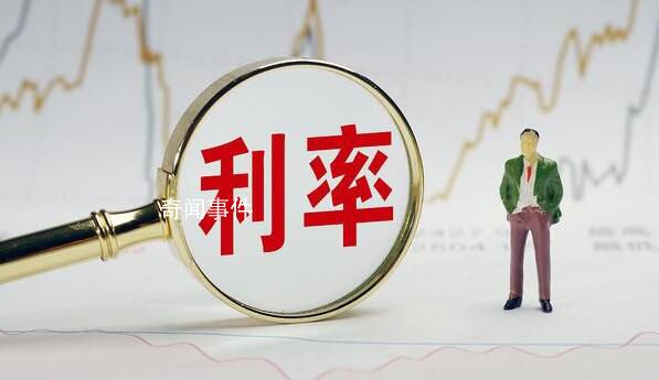 广州部分银行调研存量房利率调整