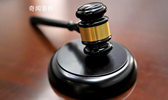 女子称酒后遭性侵 嫌疑人未被批捕