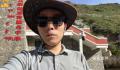 男子在四姑娘山旅游遇难 孕妻痛哭