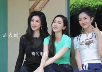 暑期影视综追更计划 2023年的综影视小说