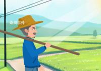 大暑节气的寓意和传统是什么 大暑寓意代表什么意思 大暑习俗有哪些