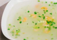 大暑节气吃什么传统食物 大暑吃什么食物最好