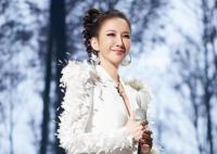 李玟丧礼流程及扶灵名单曝光 届时会有大量圈内友人到场送别