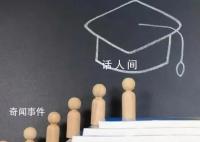 学硕要“退场”了吗?随着研究生持续扩招这一问题被反复热议