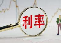 广州部分银行调研存量房利率调整