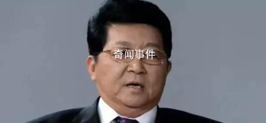 孟晓苏批部分银行趁火打劫老百姓 为什么怎么说怎么回事