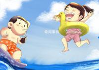大暑节气的含义是什么 大暑是什么意思啊